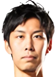 Masaaki Morikawa