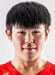 Hiyu Ozawa