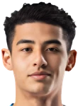 Isaiah Murphy