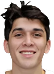 Jake Holtz