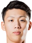 Keita Imamura