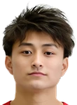 Taketo Kato
