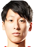 Toshiki Yokogawa