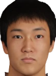 Jonghyun Lee