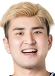 Koya Kawamata