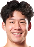 Koya Kobari