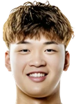 Masahiro Waki