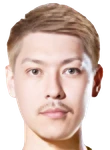Morihisa Yamauchi