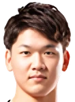 Yoshiyuki Matsuwaki