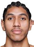 Derrick Xzavierro