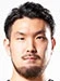 Kosuke Hashimoto