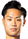 Ryota Inoue