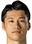 Taiki Sumida