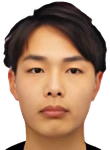 Toshiki Tomiyama