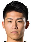 Louis Kurihara
