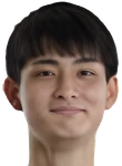 Hideya Asai