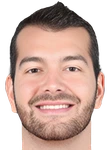 Josh Harrellson
