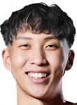 Tatsumi Yu