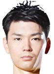 Kosuke Ishii