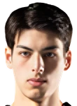 Avi Schafer