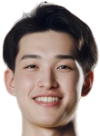 Kosei Ninuma