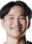 Masato Abe