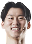 Ryota Hanzawa