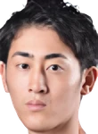 Seiya Funyu