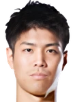 Yusei Sugiura