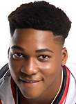 Ibrahim Diaby