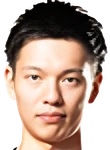Ito Ryota