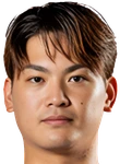 Shinya Takagi