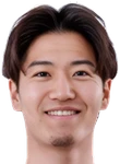 Daichi Nomoto