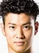 Takanori Tahara