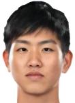 Fumiya Iio