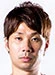 Hiromu Kitagawa