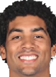 James McAdoo