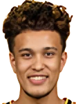 Adili Kuerban