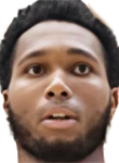 Jordan Giles