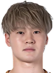 Koki Higashino