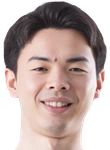 Susumu Tokairin