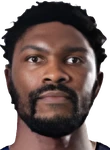 Tshilidzi Nephawe