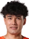 Kaito Giambalvo