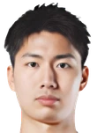 Shotaro Hayashi