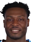 Solomon Young