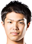 Teppei Kashiwagura