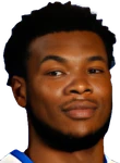 Tre McCallum