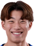 Keitaro Ohba