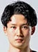 Daichi Kuzuhara