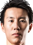Takeshi Mito